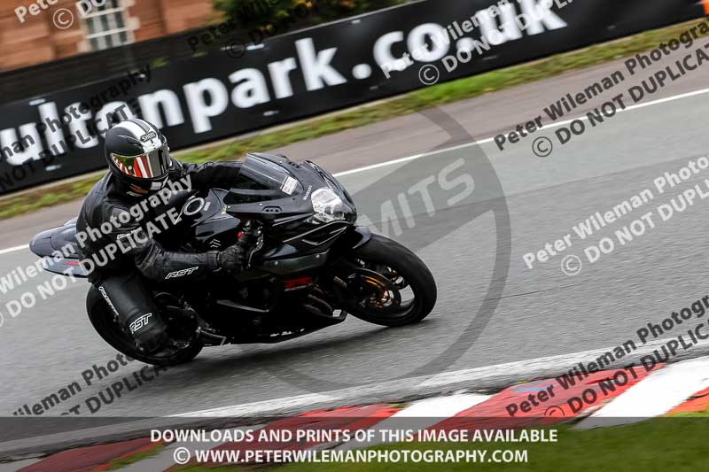 PJ Motorsport 2019;anglesey;brands hatch;cadwell park;croft;donington park;enduro digital images;event digital images;eventdigitalimages;mallory;no limits;oulton park;peter wileman photography;racing digital images;silverstone;snetterton;trackday digital images;trackday photos;vmcc banbury run;welsh 2 day enduro